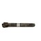 Hendrickson Camshaft - Brake, Position Not Specified S-25024-1R - alternate 3